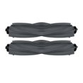 thumbnail image 5 of For L10s Pro Ultra Heat, X30 Ultra, X30 Pro Replacement Parts Accessories Main Side Brush Filter Mo, 5 of 5
