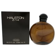 Halston Z-14 by Halston for Men - 8 oz Cologne Spray