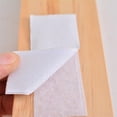 thumbnail image 3 of Pinzas para ropa de toalla Pinzas de madera para ropa Pinzas para ropa de lavandería Pinzas para ropa Gancho para baño gigante, 3 of 6