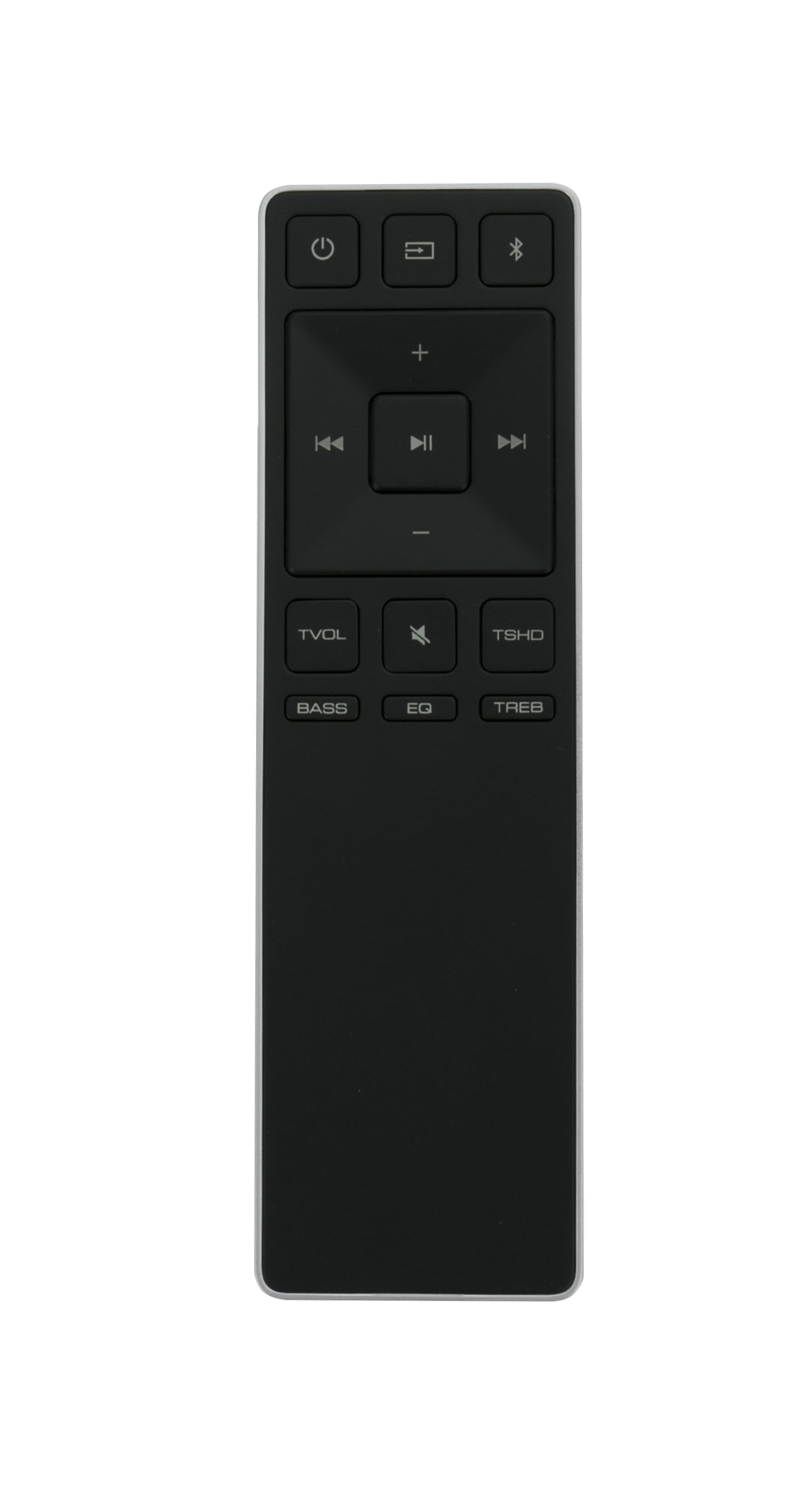 NiceTQ Cavo Audio Ottico Digitale Toslink 1,8m Per Soundbar VIZIO SB2920-C6 E SB3821-C6 - 3