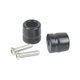 thumbnail image 1 of For BMW S1000RR 2019-2023 Handlebar Plug Handlebar, 1 of 5