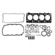 thumbnail image 1 of Empaque completo Para Dodge Stratus 1995 - 2000 (Spq) Spq Stratus, 1 of 2
