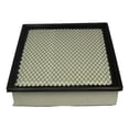 thumbnail image 3 of ECOGARD XA5512 Premium Engine Air Filter Fits 2003-2009 Dodge Ram 2500, 2003-2008 Ram 3500, 2004-2006 Ram 1500, 2005-2009 Ram 4000, 3 of 3