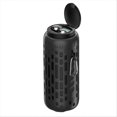 thumbnail image 1 of M47 In-ear Earphone 2 In 1 Earbuds Portable Speaker, 1 of 5