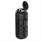 thumbnail image 1 of M47 In-ear Earphone 2 In 1 Earbuds Portable Speaker, 1 of 5