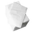 thumbnail image 2 of 100 piezas de de sábanas desechables pa , spa, , Colcomx Sábanas desechables, 2 of 6