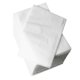 thumbnail image 2 of 100pcs cubiertas de sábanas no tejidas gruesas pa tratamientos corporales shamjiam Sábanas desechables, 2 of 6