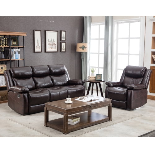 New Year Clearance Pu Leather Sectional, Clearance Leather Sectional