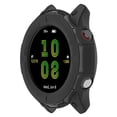 thumbnail image 2 of Carcasa de TPU suave Compatible con Garmin Forerunner255, funda protectora a prueba de golpes, accesorios para reloj inteligente, 2 of 8