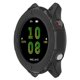 thumbnail image 2 of Funda protectora para reloj, carcasa de TPU suave, carcasa de parachoques para reloj inteligente, carcasa de carcasa de TPU compatible con Garmin Forerunner, funcionamiento suave, 2 of 8
