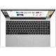thumbnail image 2 of Laptop KurieTim Intel N95 16GB 1TB SSD Pantalla 15.6" FHD IPS Teclado Ingles Windows 11 Reacondicionado, 2 of 4