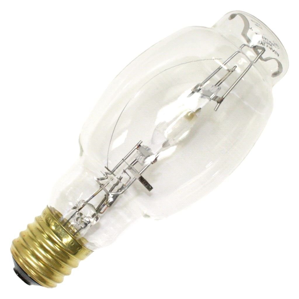 Replacement for Light Bulb/Lamp M175/u Light Bulb by Technical Precision 2 Pack