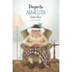 thumbnail image 1 of Proyecto Abuelita NORDICA LIBROS ANNE FINE, 1 of 2