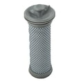thumbnail image 2 of Ensemble de Filtres pour Aspirateurs Tineco Pure X /Pure X Essentials Pièces, 2 of 11