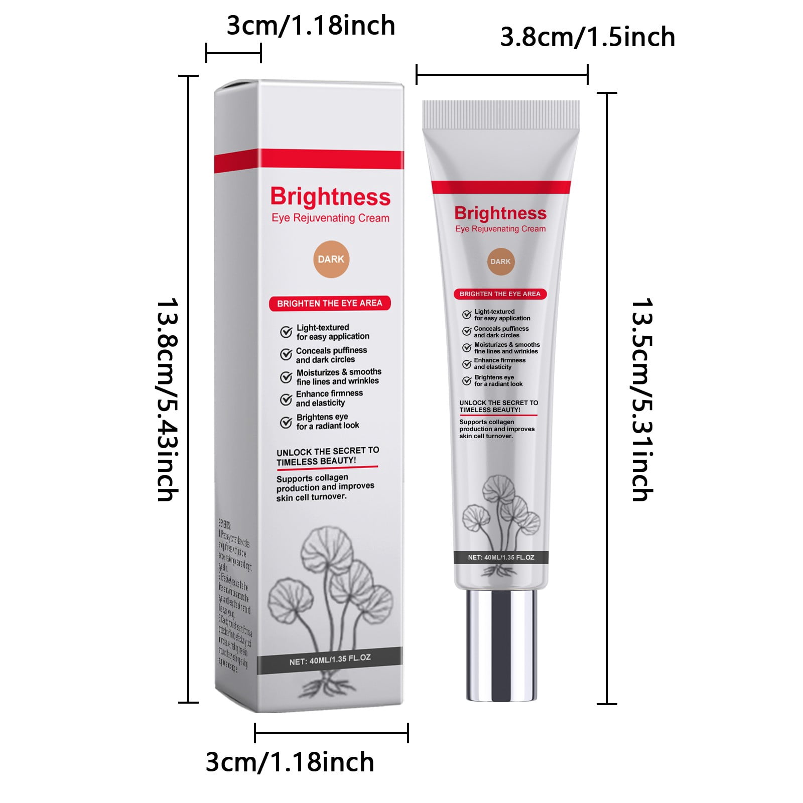 Hydration for Face Manicure Pore Vacuum Self Care Kits Organic Skin Care for Teens It Live Cleaning Skin Gel Aloe Life Carrot Patch Sign Face Firming Minimalist Hair Korean Skin