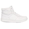 thumbnail image 1 of Tenis Pony  Hombre City Wings Hi Casual Blanco 0367, 1 of 3