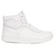 thumbnail image 1 of Tenis Pony  Hombre City Wings Hi Casual Blanco 0367, 1 of 3