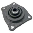 thumbnail image 1 of For Miata Shifter Boot Seal Rubber Gear Insulator New Na0164481B 1990-2005, 1 of 6