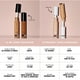 thumbnail image 5 of elf, Corrector de camuflaje hidratante, Ligero, Cobertura completa, Larga duración, Oculta, Corrige, Cubre, Hidrata, Destaca, Beige claro, Acabado satinado, 25 tonos, Uso durante todo el día, 0.20 Fl, 5 of 7
