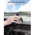thumbnail image 4 of Soporte UGREEN para Auto magnetico universal Ugreen Ugreen, 4 of 7