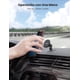 thumbnail image 4 of Soporte UGREEN para Auto magnetico universal Ugreen Ugreen, 4 of 7
