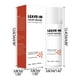 thumbnail image 3 of Acondicionador Hidratante, Nutritivo y Suavizante Sin Lavado, 50 Ml | Control Del Frizz | Ingredientes Hidratantes | Fácil Aplicación, 3 of 7