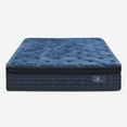 thumbnail image 2 of Serta Perfect Sleeper Elite Matelas en Mousseline, 2 of 5