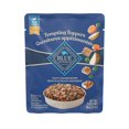 thumbnail image 1 of Blue Buffalo Tempting Toppers Natural Wet Dog Food Topper, Chicken Dinner 85g, 1 of 7