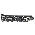 thumbnail image 1 of Solenoid Filter Gasket Sensitive Plastic Transmission Filter Gasket Replacement for CAPTIVA 07-11 20L 24L V6 32L for Car ANGGREK Otros, 1 of 8