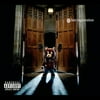 Pre-Owned - Late Registration [PA] [Digipak] [Limited] by Kanye West (CD, Aug-2005, Def Jam (USA))