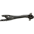 thumbnail image 3 of Dorman CA59683PR Rear Driver Side Suspension Trailing Arm for Specific Acura / Honda Models, 3 of 5