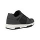 thumbnail image 3 of Tenis Hombre Death Bear Casual Comodo negro 29, 3 of 4