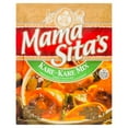 thumbnail image 2 of Sauce aux arachides Kare Kare de Maa Sita, 2 of 5
