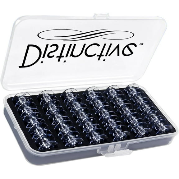 Sewing Machine Bobbin