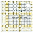 thumbnail image 3 of Omnigrid Ruler Set, Minis, 3 of 5