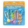 Fine Motor Tool Set | Bundle of 2 Each