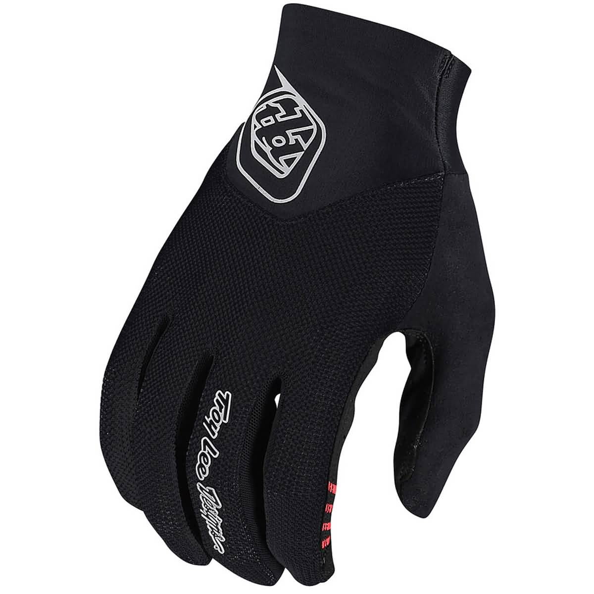 bmx gloves mens