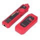 thumbnail image 5 of Buscador de Cables de Red, Pruebas Precisas Seguras y Confienses Prueba de Cable de Red Multifuncional para Encontrario la Línea Telefónica, 5 of 7