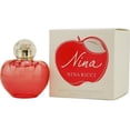 thumbnail image 2 of NINA by Nina Ricci Eau De Toilette Spray 1 oz for Women, 2 of 2