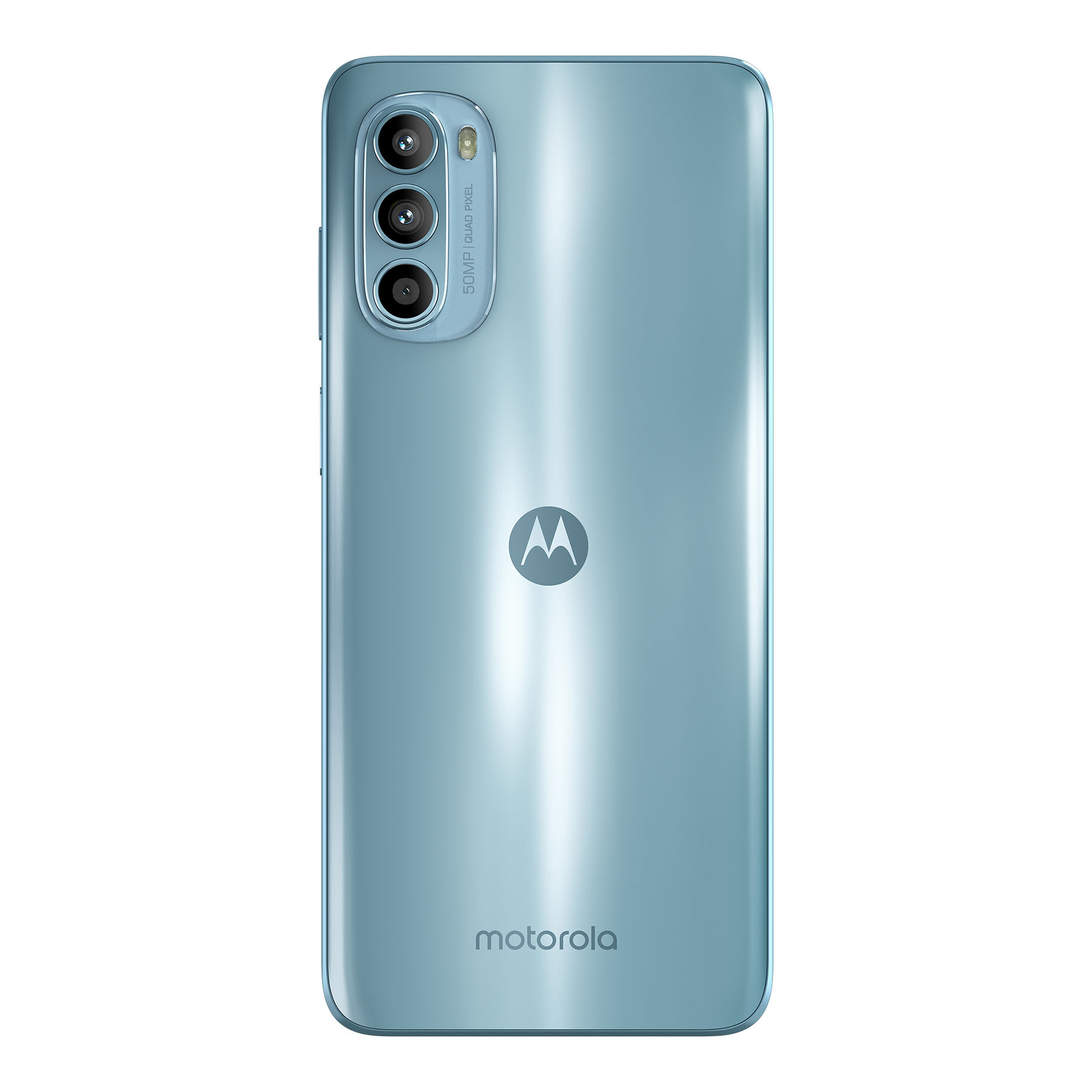 moto g52 6 128