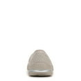 thumbnail image 6 of BZees For Lifestride Womens Lollipop Slip-On Flats - Medium & Wide Width, 6 of 9