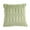G, variant on JoyMoreHome Soft Sofa Pillowcase 11.81x19.69 Inch, Winter Velvet Cushion Case Flannel Pillow Sham Knit Throw Pillow Cover, Home Sofa Bed Decorative Supplies