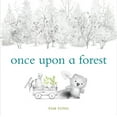 thumbnail image 2 of Once Upon a Forest, (Hardcover), 2 of 2