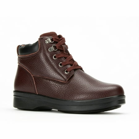

Women s Bonanza Terraflex Work Boots Brown