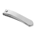 thumbnail image 2 of Cats Nail Clippers Stainless Steel Professional 1 Set Pet Nail Trimmers for Cat Small Breed Dog Rabbit Animals Large Size, 2 of 5