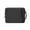 Black, variant on tomtoc Slim & 360° Protective Laptop Sleeve for 14-inch MacBook Pro M5 Pro/Max (2026) A3426 A3427 A3434, M4/M3/M2/M1 A3112 A3401 A3185, Water-Resistant Case with CornerArmor, Fit 13.8" Surface Laptop