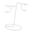 thumbnail image 3 of Cream Rack Holder Storage Cupcake Cone Stands Tools Supplies for Wedding Cooking B, 3 of 8