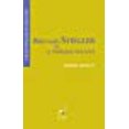 thumbnail image 1 of Bernard Stiegler ou le poisson volant, 1 of 1