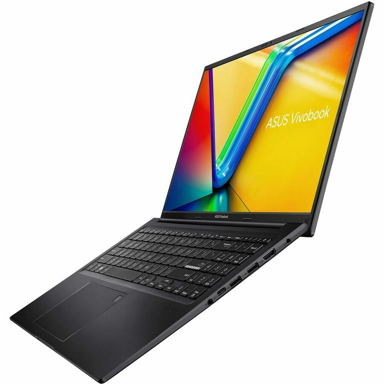 ASUS Vivobook 16 F1605VA-RS51 16