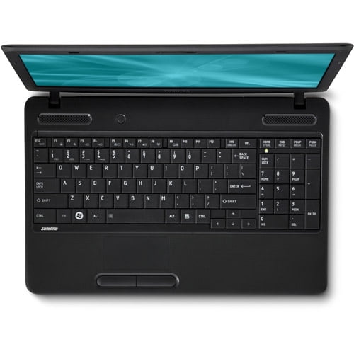 C655-S5512 WINDOWS 8 DRIVERS DOWNLOAD (2019)